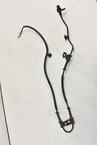 2013-2017 Hyundai Veloster Front Left ABS Sensor LH Driver Side 13-17 - Picture 6 of 6