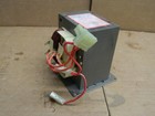 MagicChef Microwave Transformer Part # 3518122600