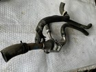 Picture 1 of 4