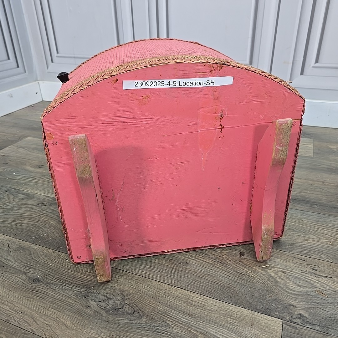 Picture 20 of 24