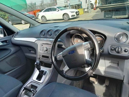 FORD GALAXY EXPANSION HEADER BOTTLE ZETEC MK3 CD340 2261CC PETROL 6G918K218AD - Picture 19 of 22