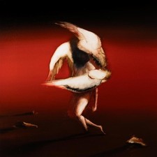 Pain to Power by Maruja VINYL