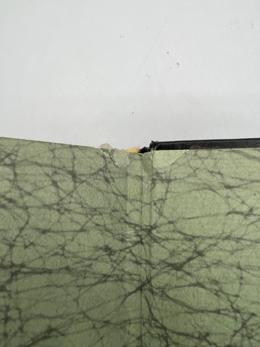 THE FIRST TEAM The First Air Cavalry Division in VIETNAM 1965-1969 HB Buch - Bild 8 von 12