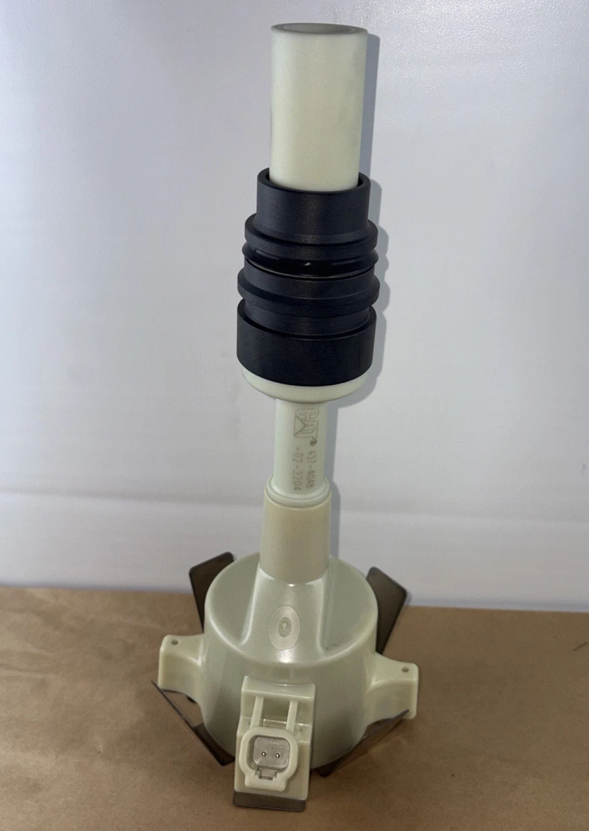 CAT 437-4047 Transformer Group G3500-CSA Ignition G3508 G3512 G3516 photo 2