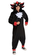 Shadow Adult Costume