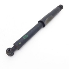 Stoßdämpfer hinten Mercedes Benz R129 SL 129 500 V8 09.89-10.01 A1293260200