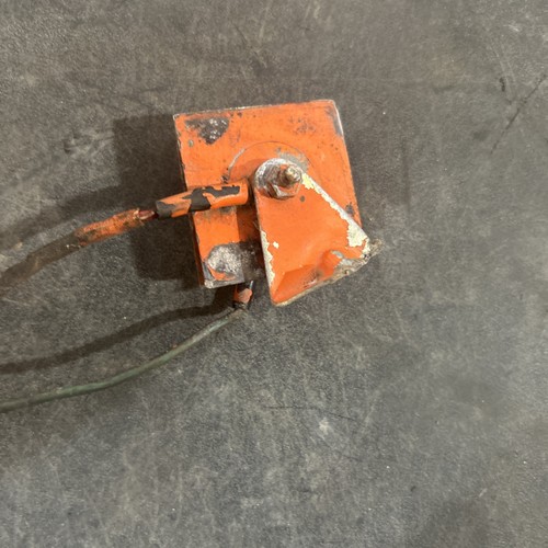 OEM Honda CT70 CT70H ST70 Regulator Rectifier Assembly 31700-098-016 - Picture 3 of 6
