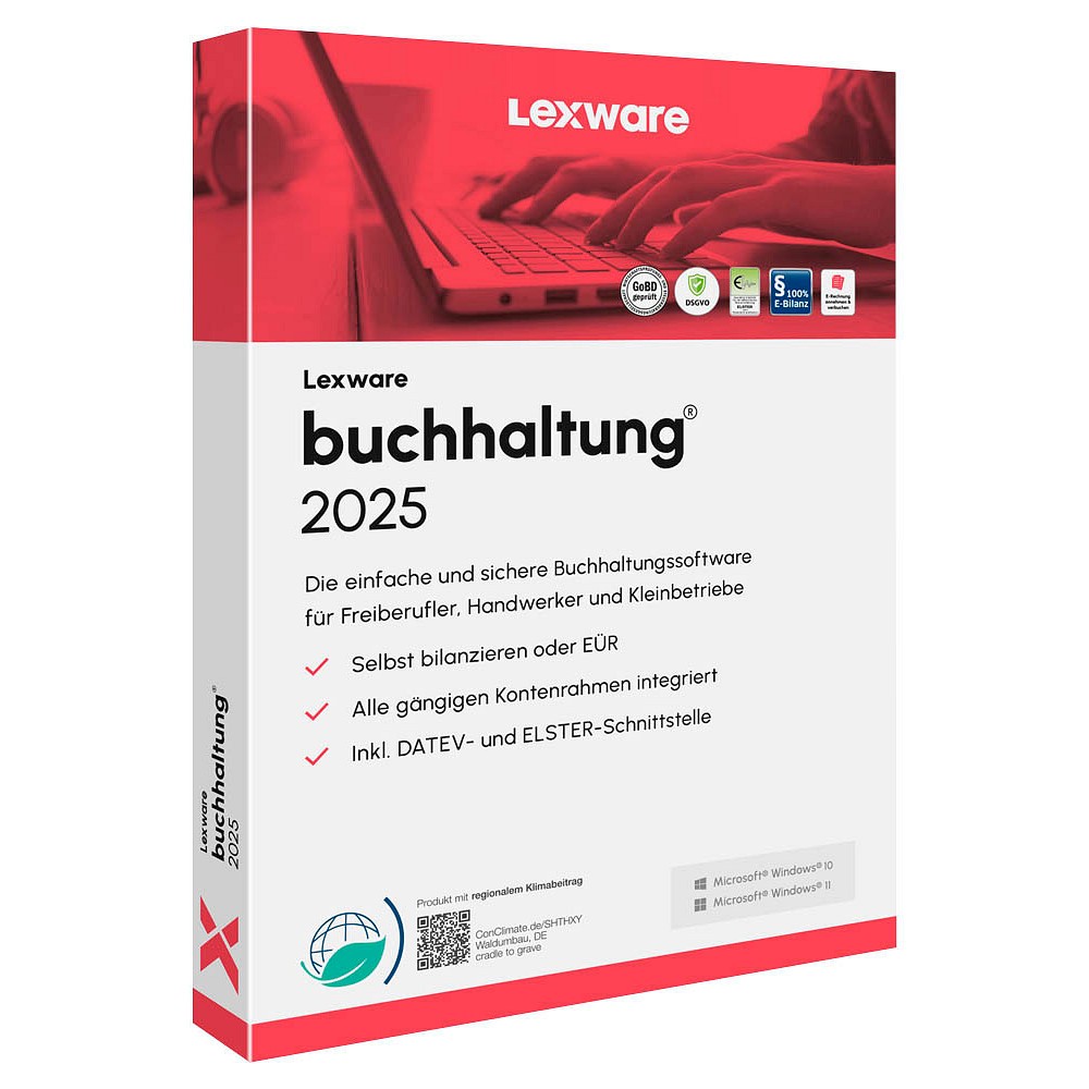 Bild 1 von 1