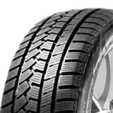 2x Winterreifen - TORQUE TQ022 215/65R16 98H