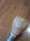Picture 14 of 15
