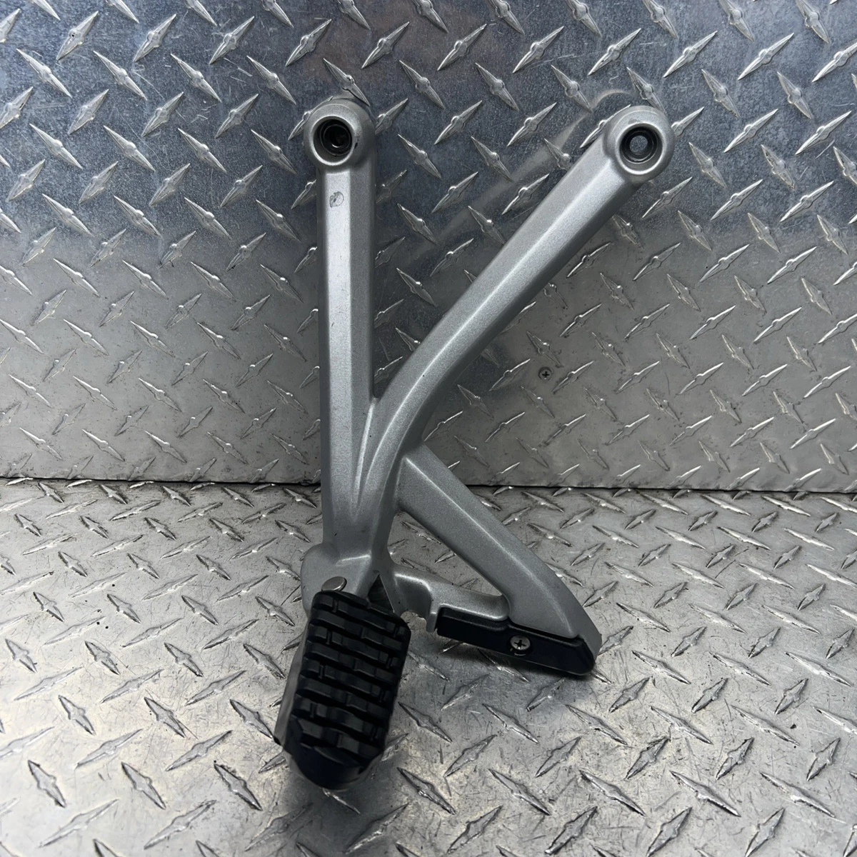 ROUE KIT ROUE Arrière pour Triumph Triple Street 660 675 765 Tiger 800