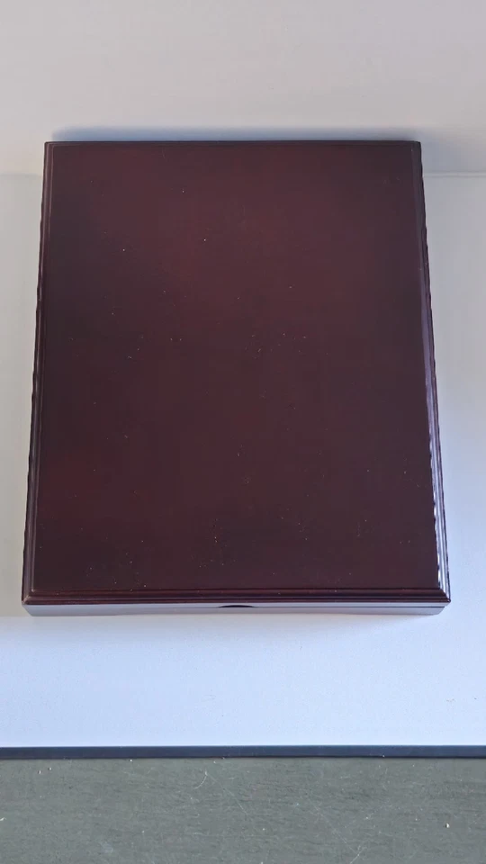 2015 America's National Monuments NGC PF70 Ultra Cam .999 Silver 1oz 4 COIN SET - Image 2 of 4