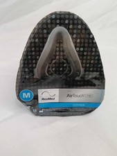 ResMed AirTouch F20 Size Medium (M) Replacement Cushion / Sealed