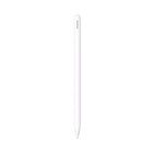 Original Honor Magic-Pencil 3 Eingabestift für Honor Magicpad/2/Pad 9 Pro/V8/V7 Pro
