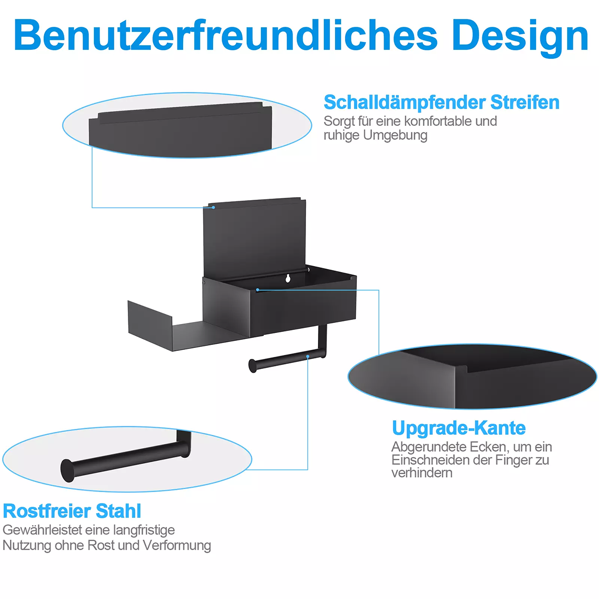 Bild 7 von 9