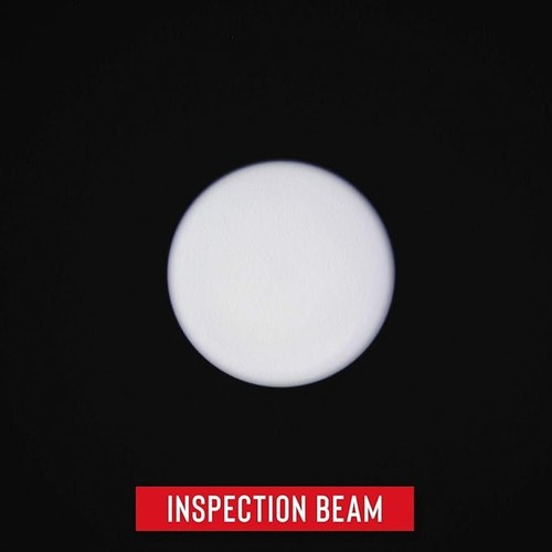 Inspection Pen Torch Coast G19 LED 20m Range IP54 Weather Proof Light - Picture 4 of 14