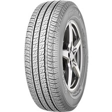 2x Sommerreifen - SAVA TRENTA 2 205/65R16C 107T