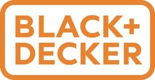 Black & Decker OEM 95-885BST Tool Set 3/8-Sae-Cwe  92-839