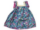 Foto 2 di 6