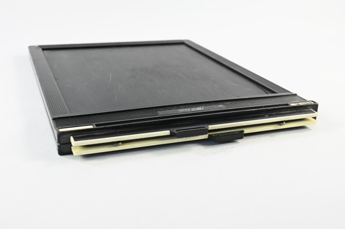 Fidelity Elite 8x10 Sheet Film Holder #G908 - Picture 4 of 6