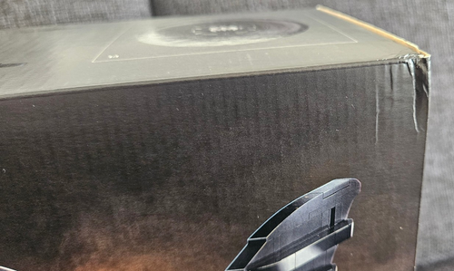 LEGO 76139 - 1989 Batmobile - DC Super Heroes - NEU - Bild 9 von 9