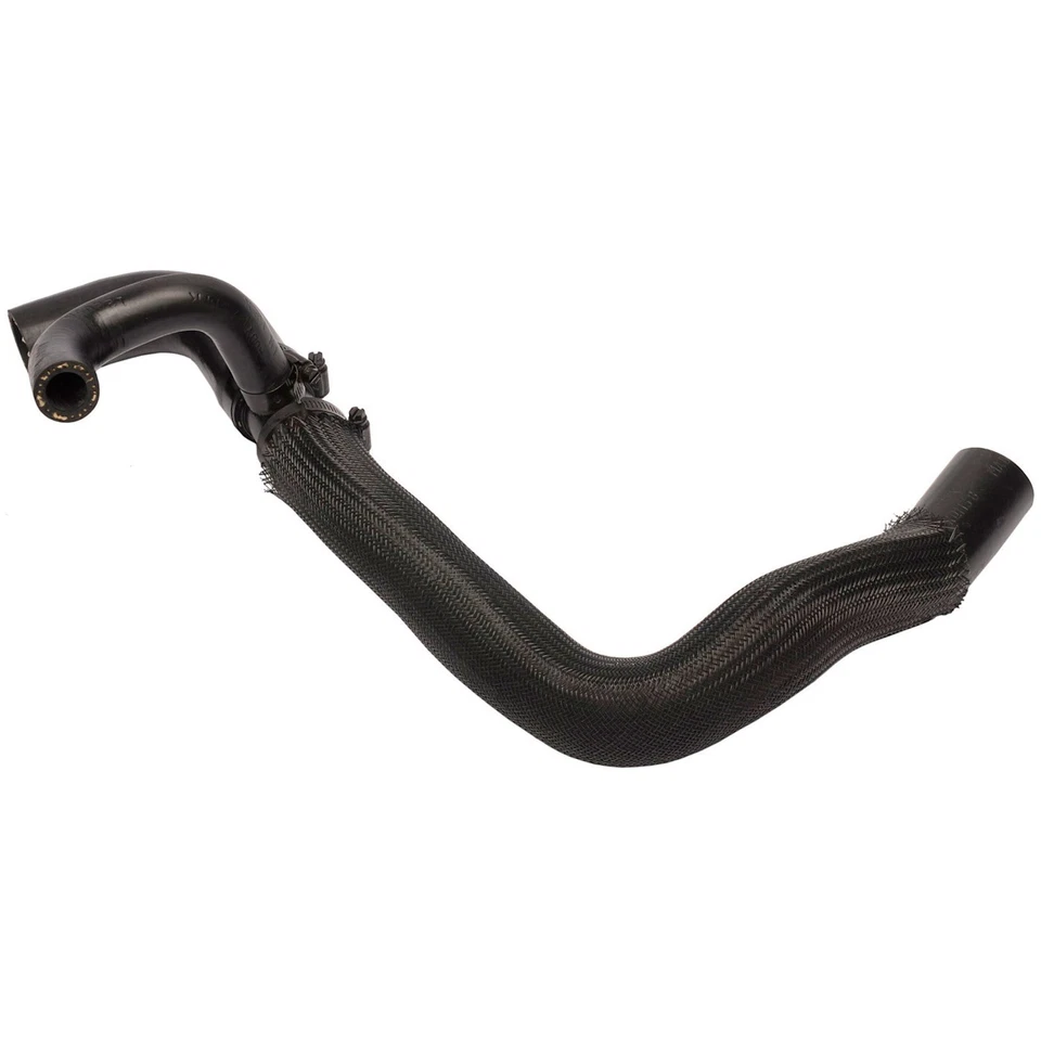 Continental 66144 Radiators Hose Lower for Lincoln MKX Ford Edge 2007-2010 - Image 3 of 3