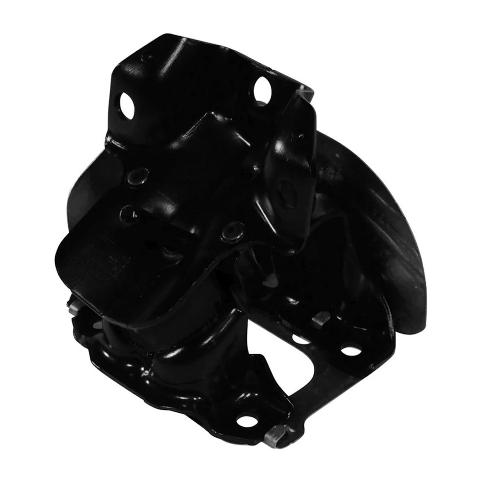 Genuine ACDelco For Chevy Silverado 1500 2007-2013 Engine Mount Passenger Side Foto 3 de 4