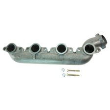 Dorman Diesel Exhaust Manifold Kit Left Driver for Excursion PickupV8 7.3L