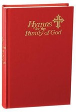 The Perfect Harmonica Method: For Classroom or Individual Study With CD...