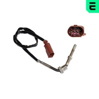 ERA Sensor Abgastemperatur 551915 FüR Audi A6 C7 4G2 4GC Avant 4G5 4GD TDI