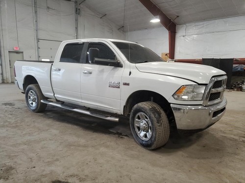 Chasis ECM Carrocería Control BCM Estilo Clásico Se Adapta a 17-20 Dodge 1500 Pickup 1975193 - Imagen 4 de 12