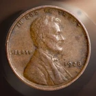 1928-P Lincoln Wheat Cent “Best Value on eBay" FAST SHIPPING