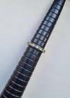 Foto 10 di 18