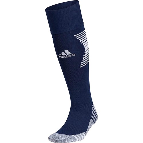 adidas Team Speed 3 OTC Socks - Picture 4 of 5