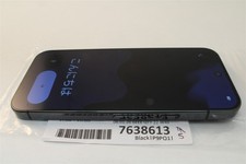 Google Pixel 9 Pro Factory Unlocked ATT TMobile Verizon Unlockable BL 7638613