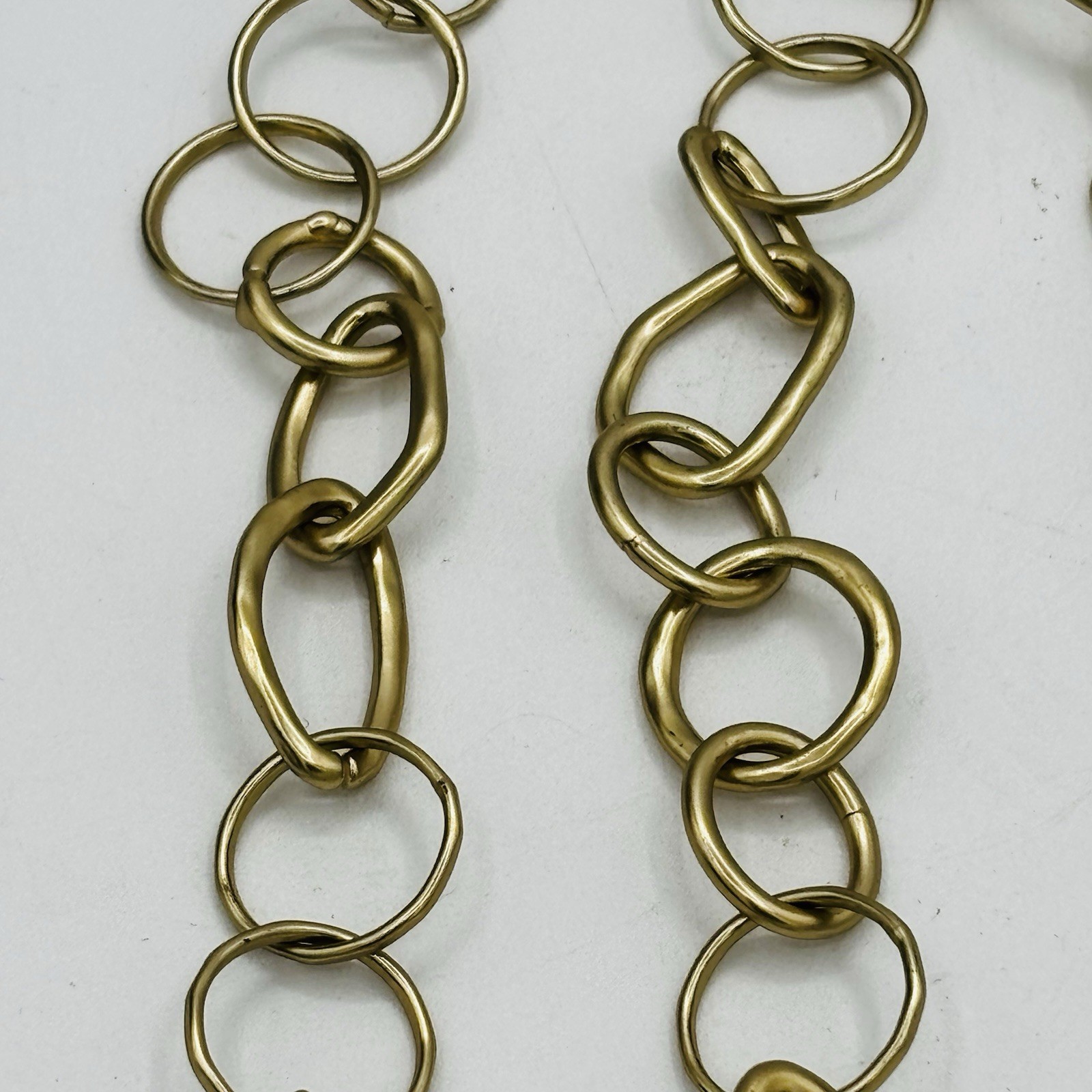 Picture 5 of 19