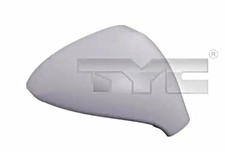 Genuine TYC Außenspiegel Abdeckung rechts Für PEUGEOT 207 Cc Sw 308 815292