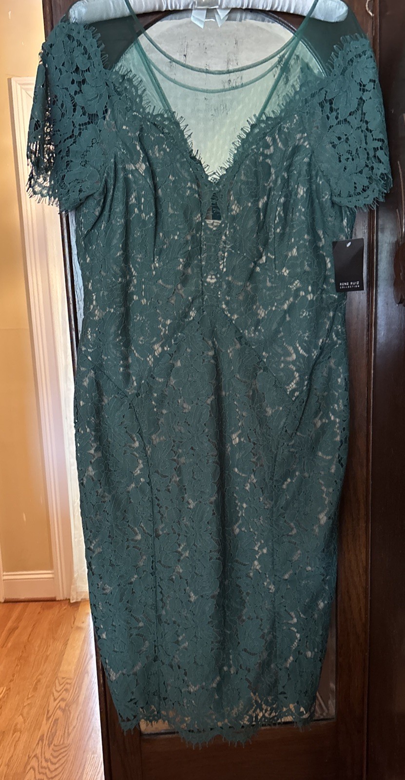 Picture 1 of 11