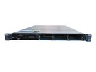 *3Jahre GEWL* Dell R610 2x Xeon Quad E5520 96GB 2x146GB SAS UCP-60 6/i iDRAC