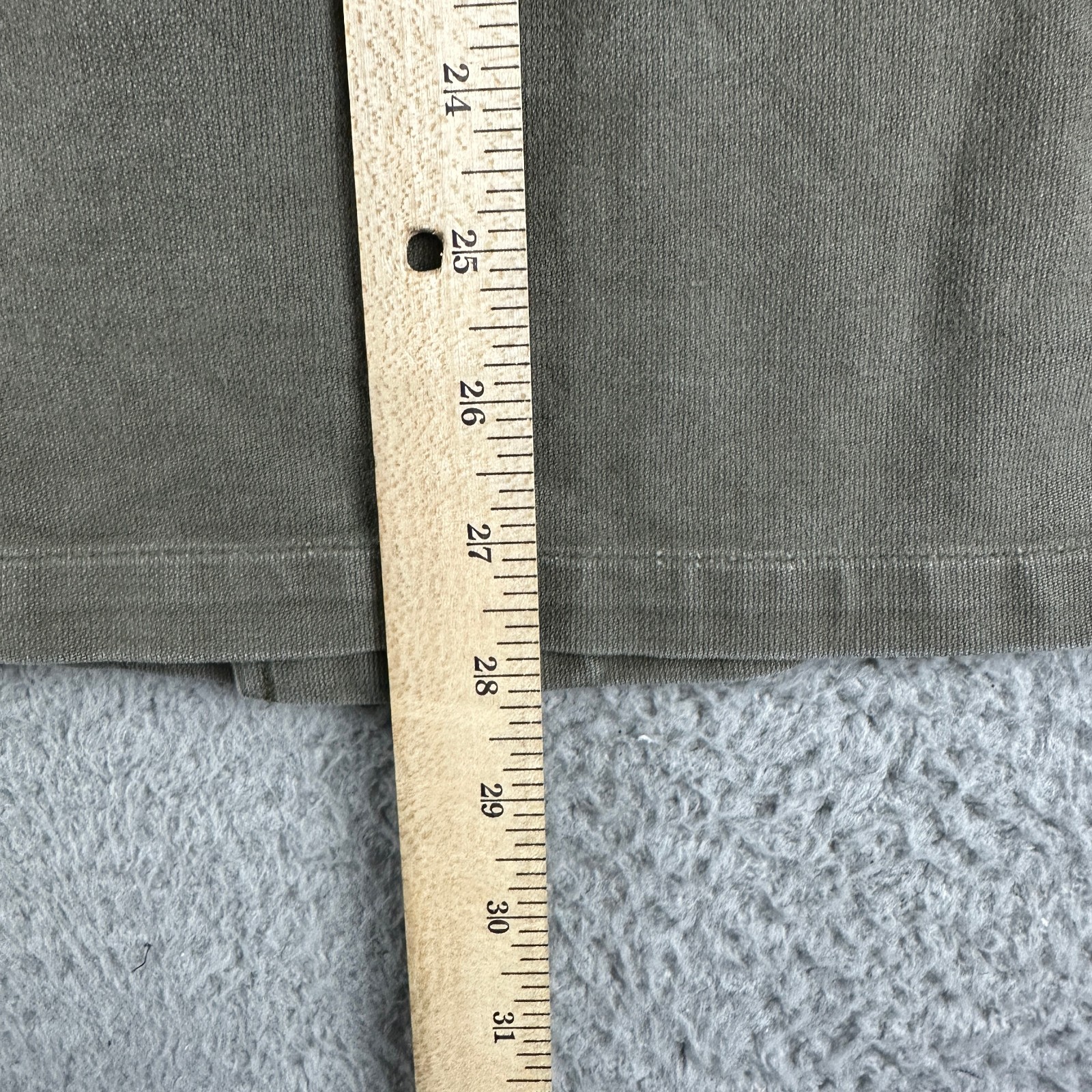 Picture 11 of 13
