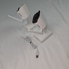 Foto 3 di 5