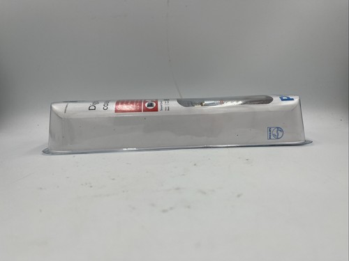 Philips • 6’ • Cable coaxial de audio digital • Chapado en oro • HDTV • ¡¡Nuevo/sellado!!! - Imagen 3 de 4