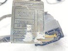 Foto 6 di 6