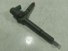 Injecteur Kia SORENTO