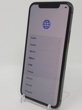 Apple iPhone 11 Pro - 256 GB - Space Gray (Verizon)