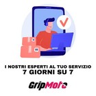 Foto 4 di 4