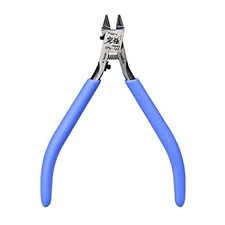 God Hand GH-SPN-120 Ultimate Nipper 5.0 Tool for Plastic Model F/S w/Tracking#