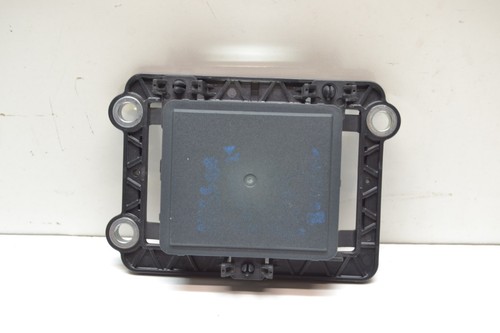 FOR 2023-2024 NISSAN ROGUE FRONT DISTANCE RADAR SENSOR 98890-6RJ0A OEM - Picture 4 of 6