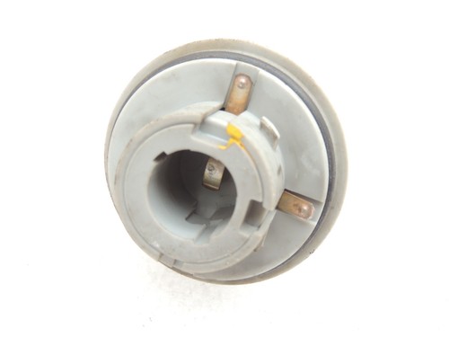 VW Skoda Audi Original Fassung Blinker Lampenfassung Lampenträger 3B0953123C - Bild 2 von 7