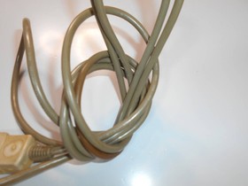 Sega Saturn Multi Controller HSS-0137